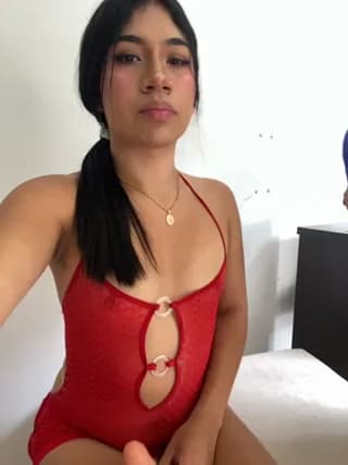 Celeste_villanueva_ - stripchat