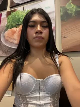 Celeste_villanueva_ - stripchat
