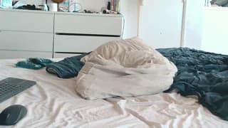CeriseLapine - cam4