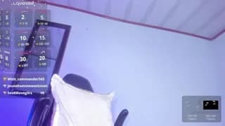 ChannelssDiirty - stripchat