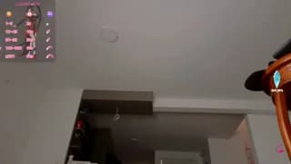 Chloe_cooperr - stripchat