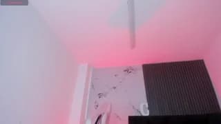Chloemuaak - stripchat
