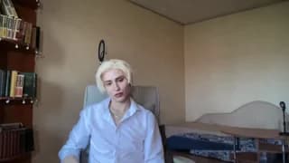 ChristianTorry - cam4