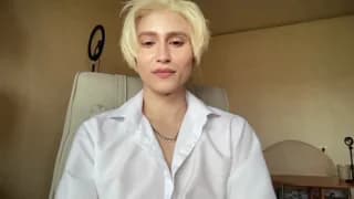 ChristianTorry - cam4