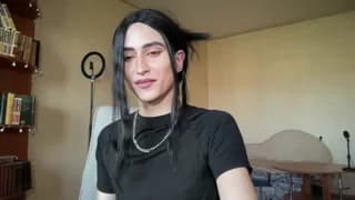 ChristianTorry - cam4