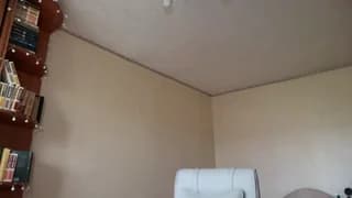 ChristianTorry - cam4