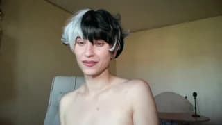 ChristianTorry - cam4