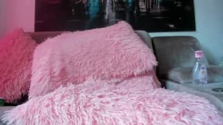 Cielo_999 - stripchat