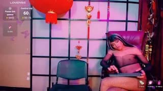 Cristal_and_noha - stripchat