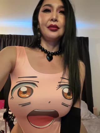 Cum2Thailandx - stripchat