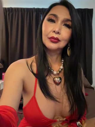 Cum2Thailandx - stripchat