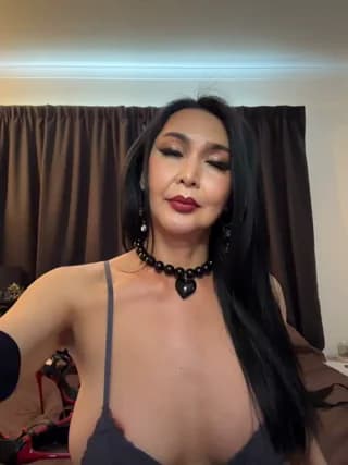 Cum2Thailandx - stripchat