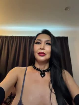 Cum2Thailandx - stripchat