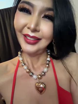 Cum2Thailandx - stripchat