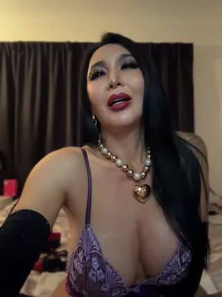 Cum2Thailandx - stripchat