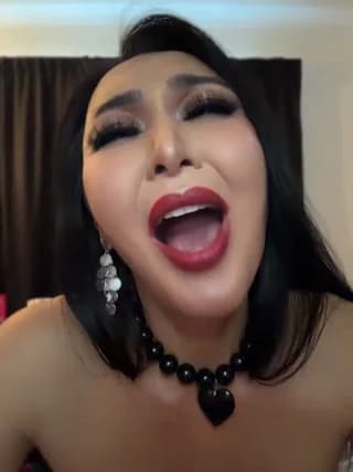 Cum2Thailandx - stripchat