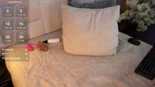 CuteAri - stripchat