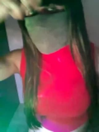 Cutie-Whiskey1 - stripchat