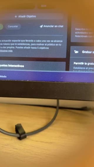 Dajaan__ - stripchat