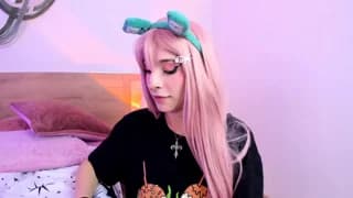 Damiian20_ - stripchat