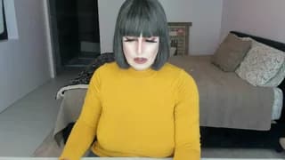 Danielle_tv33 - stripchat