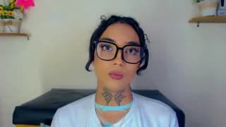 DariaAtehortua - cam4