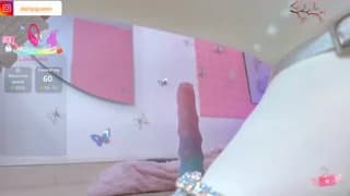 DaripQueen - stripchat