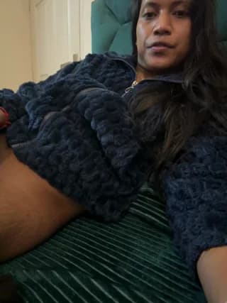 DarlingJenny22 - stripchat