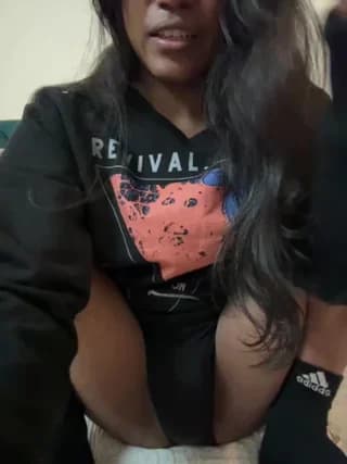 DarlingJenny22 - stripchat