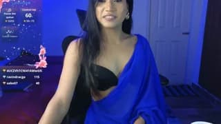 DarlingJenny22 - stripchat