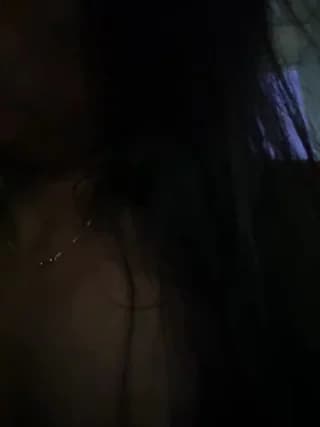 DarlingJenny22 - stripchat