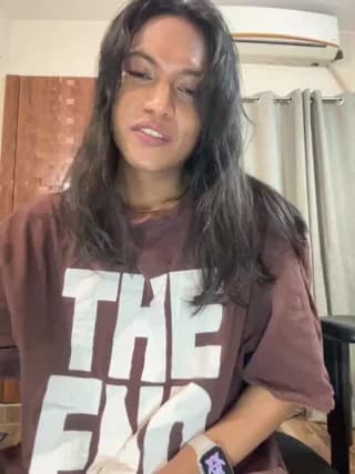 DarlingJenny22 - stripchat