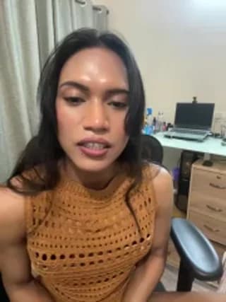 DarlingJenny22 - stripchat