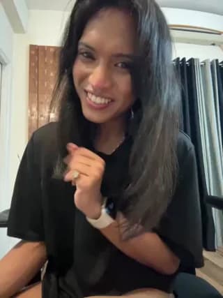 DarlingJenny22 - stripchat