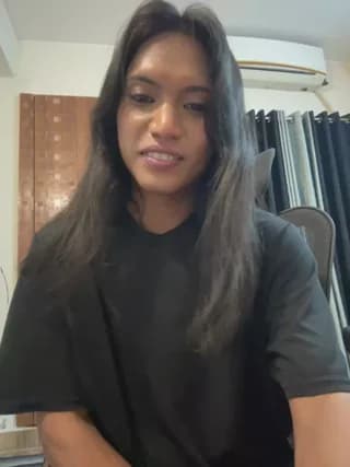 DarlingJenny22 - stripchat