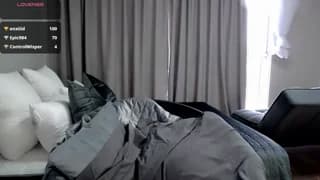 Dasha_WEYT - stripchat