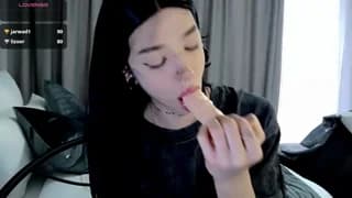 Dasha_WEYT - stripchat