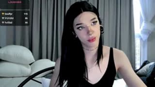 Dasha_WEYT - stripchat