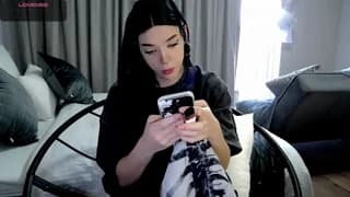 Dasha_WEYT - stripchat