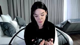 Dasha_WEYT - stripchat