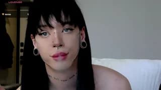 Dasha_WEYT - stripchat