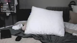 Dasha_WEYT - stripchat