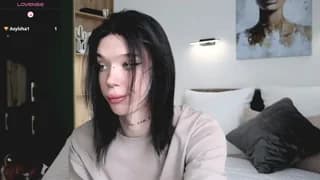 Dasha_WEYT - stripchat