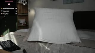Dasha_WEYT - stripchat