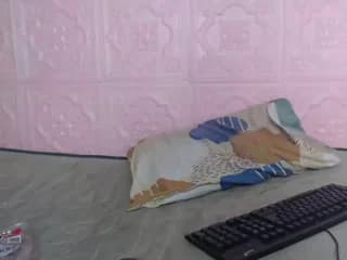 Dayanisxxx - stripchat