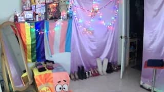 DebyTv - cam4