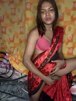 Decent_girl01 - stripchat