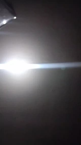Demonixh - cam4