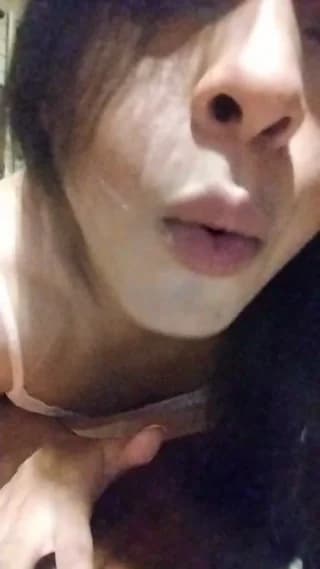 Demonixh - cam4