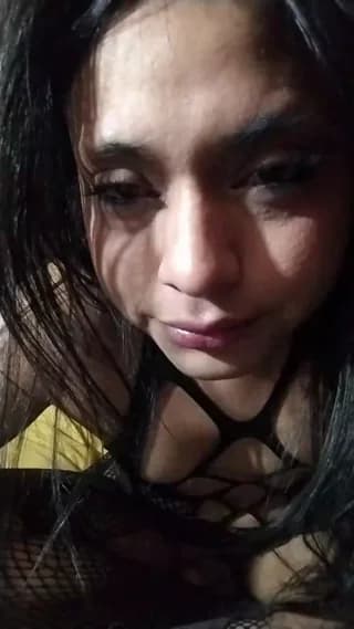 Demonixh - cam4